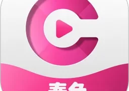 全剧得官方版下载