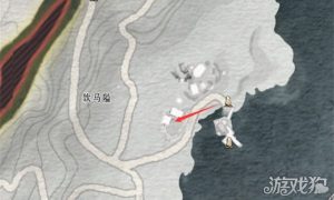 燕云十六声寻二马记任务怎么触发 寻二马记任务流程攻略