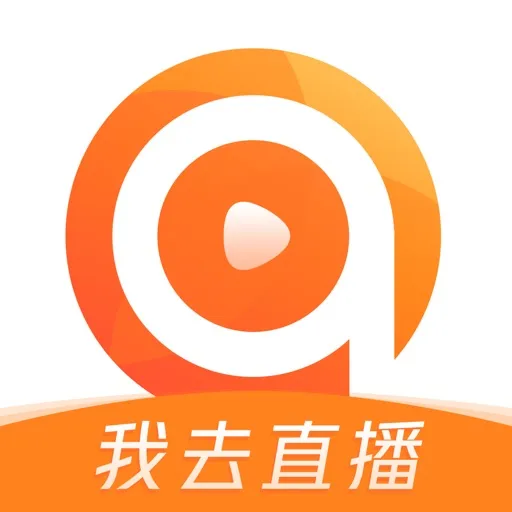 美眉影院安卓版