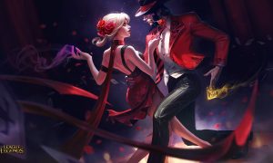 奶糖app下载旧版本ios-奶糖助手