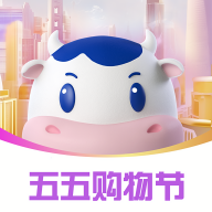 光明随心订最新版app