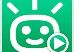 暖暖视频免费观看下载免费版