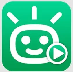 暖暖视频免费观看下载免费版