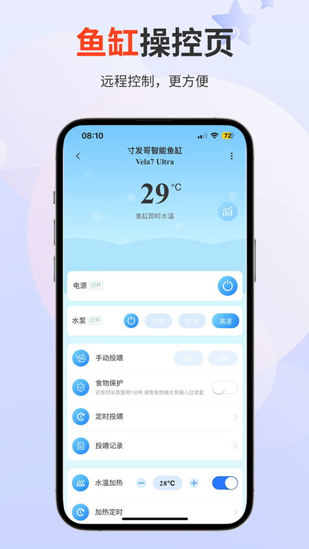 寸发哥