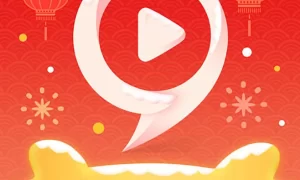 青青草app污下载新版