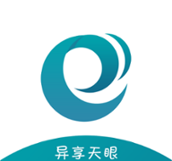 异享天眼