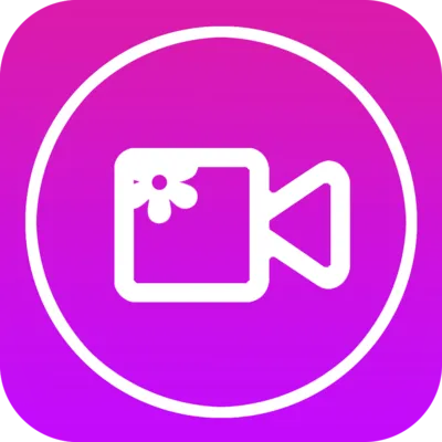葫芦娃污appapp最新版