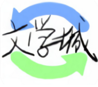 海棠文学城网址链接入口