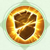 三国志幻想大陆2枭之歌张辽技能是什么 张辽技能介绍一览