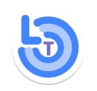 lt画质助手