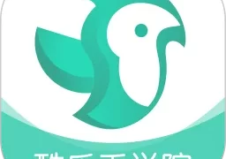 酷乐秀学院官方免费下载