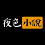 夜色小说去广告版