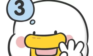 在线观看WWW免费视频软件官网版旧版本