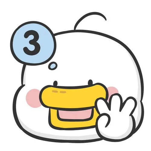 在线观看WWW免费视频软件官网版旧版本