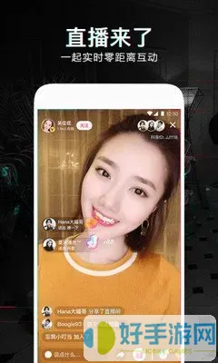137.t∨红尘直播下载浏览器手机版下载