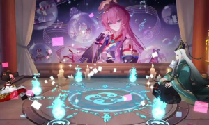 2025阴阳师每月神秘图案5月-神秘图案一览表5月