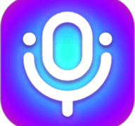 欢乐变声器手机版