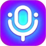欢乐变声器手机版