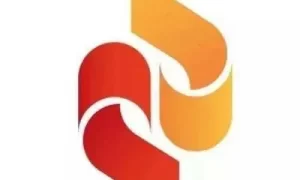 快色短视频手机版下载