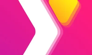 侦察英雄电视剧免费看安卓版最新版