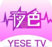 格格电影网下载最新版