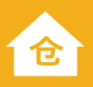 多仓库出入库APP