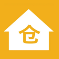 多仓库出入库APP