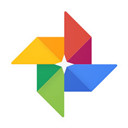 google相册免费空间版
