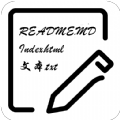 个人委托书模板
