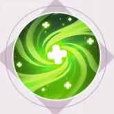 三国志幻想大陆2枭之歌蹇硕技能是什么 蹇硕技能介绍一览