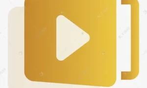 春雨直播下载免费下载下载安卓