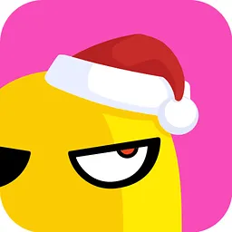 麻m豆mm传mm传媒app最新版