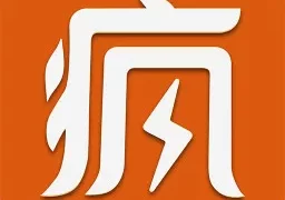 91视频直播app官网版旧版本