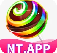 粉色视频app下载安装无限看丝瓜ios小程序下载免费版app