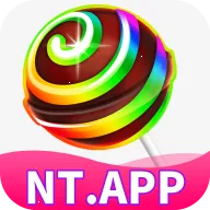 粉色视频app下载安装无限看丝瓜ios小程序下载免费版app