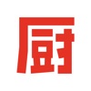 下厨房 网页版