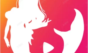 粉色视频在线播放下载手机版