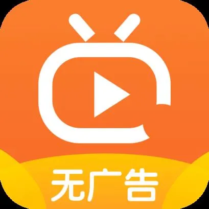 日本ZLJZLJZLJZLJZLJZLJZLJ免费官方正版下载