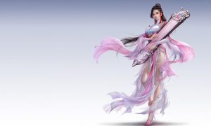 羞羞在线免费视频