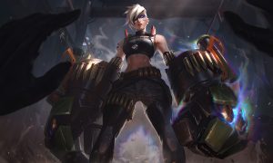 荷花直播间app免费版-荷花app官网