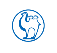 骆驼启动锂电池蓝牙