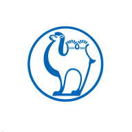 骆驼启动锂电池蓝牙