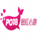 po18小说和谐版