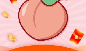 蜜桃短剧