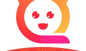 花季传媒app官网版本大全手机版下载