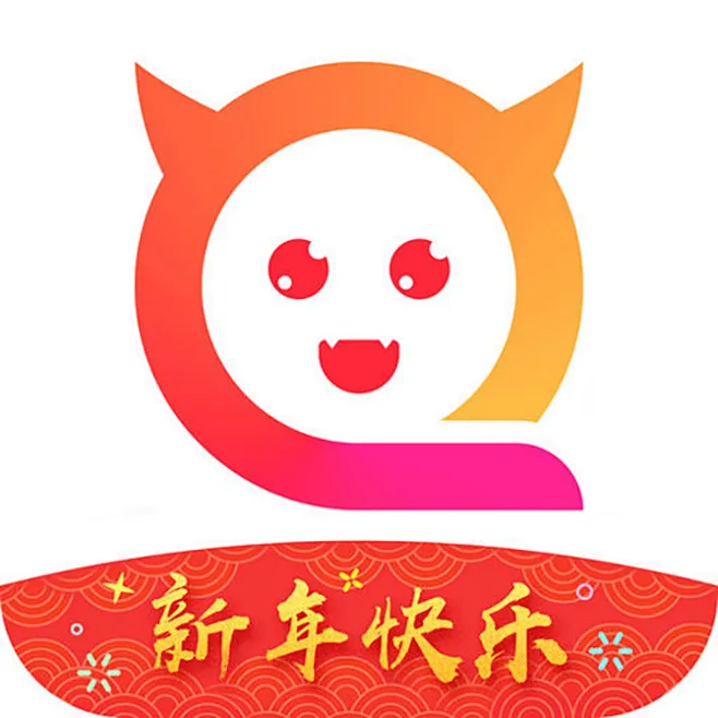 花季传媒app官网版本大全手机版下载