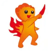 翘歌app手机版