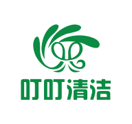 叮叮清洁服务app手机版