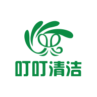 叮叮清洁服务app手机版