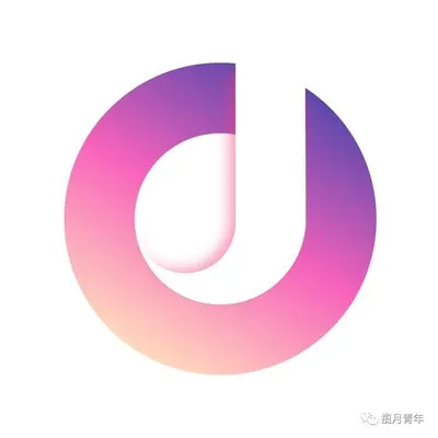 日本卡二卡三卡四卡免费下载app